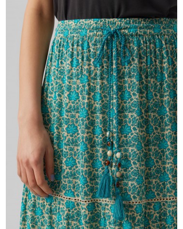 Vero Moda VMBani h/w maxi skirt exp 10292101