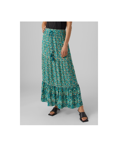 Vero Moda VMBani h/w maxi skirt exp 10292101