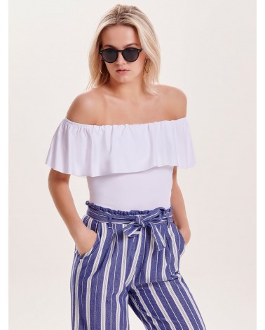 ONLY - BODYSUIT - 15155986