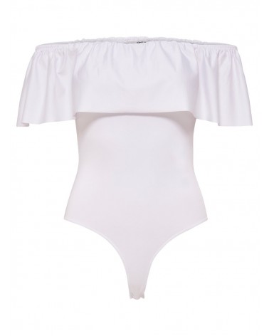 ONLY - BODYSUIT - 15155986