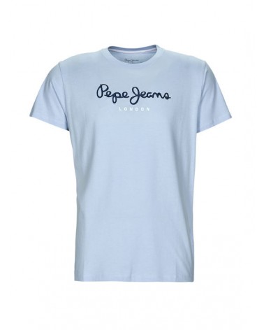 Pepe jeans London t-shirt eggo PM508208