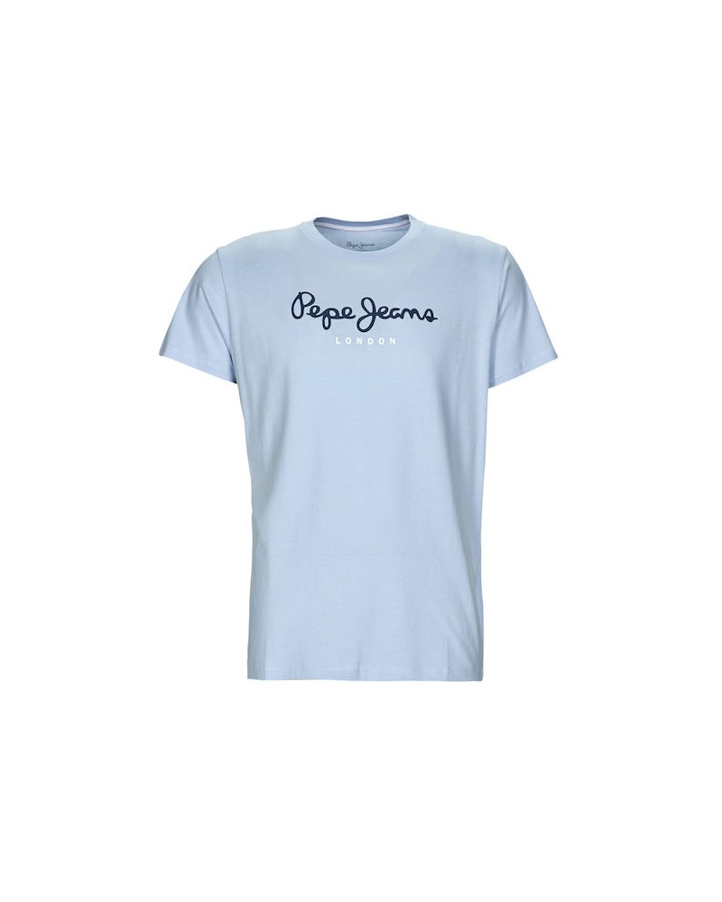 Pepe jeans London t-shirt eggo PM508208