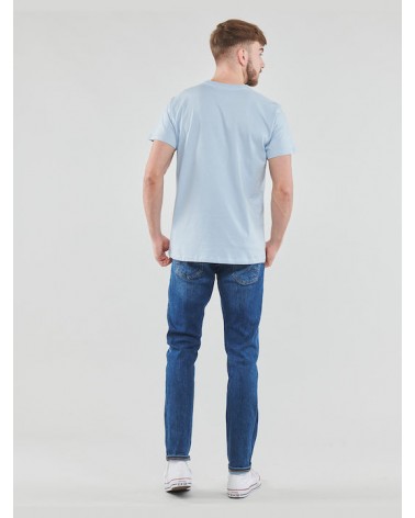 Pepe jeans London t-shirt eggo PM508208
