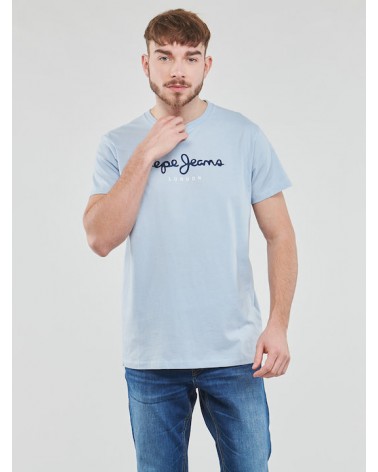 Pepe jeans London t-shirt eggo PM508208