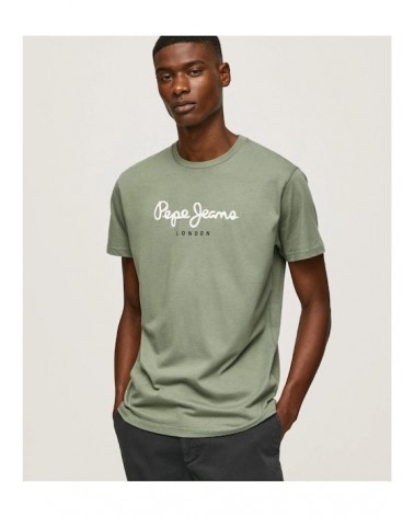 Pepe jeans London t-shirt eggo PM508208
