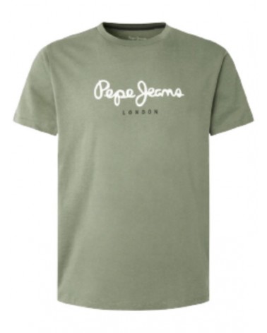 Pepe jeans London t-shirt eggo PM508208