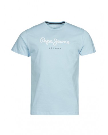Pepe jeans London t-shirt eggo PM508208