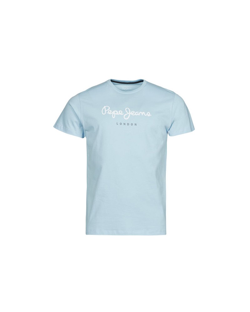 Pepe jeans London t-shirt eggo PM508208