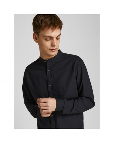 JACK&JONES SHIRT JJESUMMER BAND 12196820