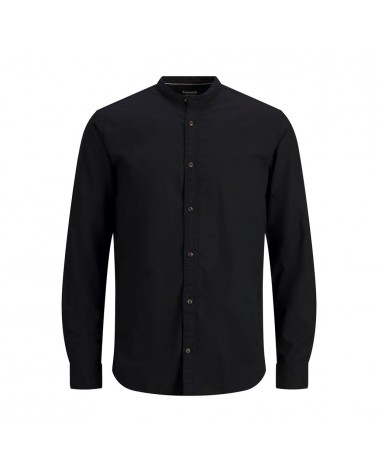 JACK&JONES SHIRT JJESUMMER BAND 12196820