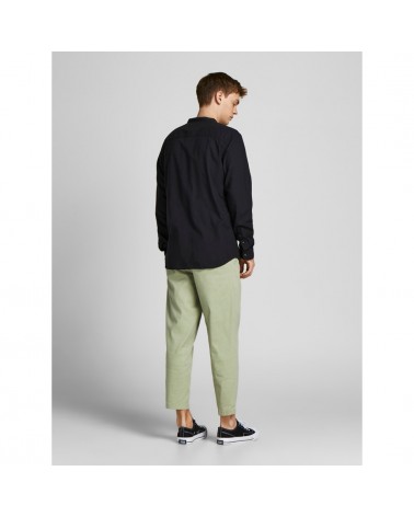 JACK&JONES SHIRT JJESUMMER BAND 12196820
