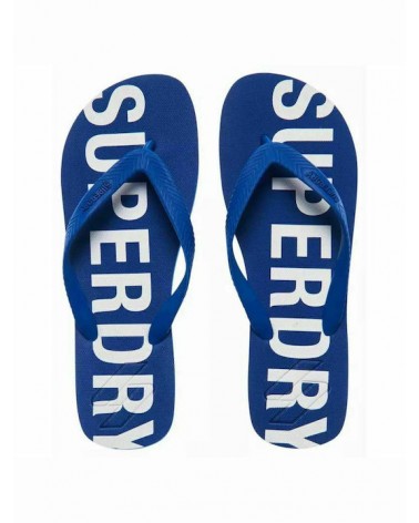 SUPERDRY FLIP FLOP MF310186A