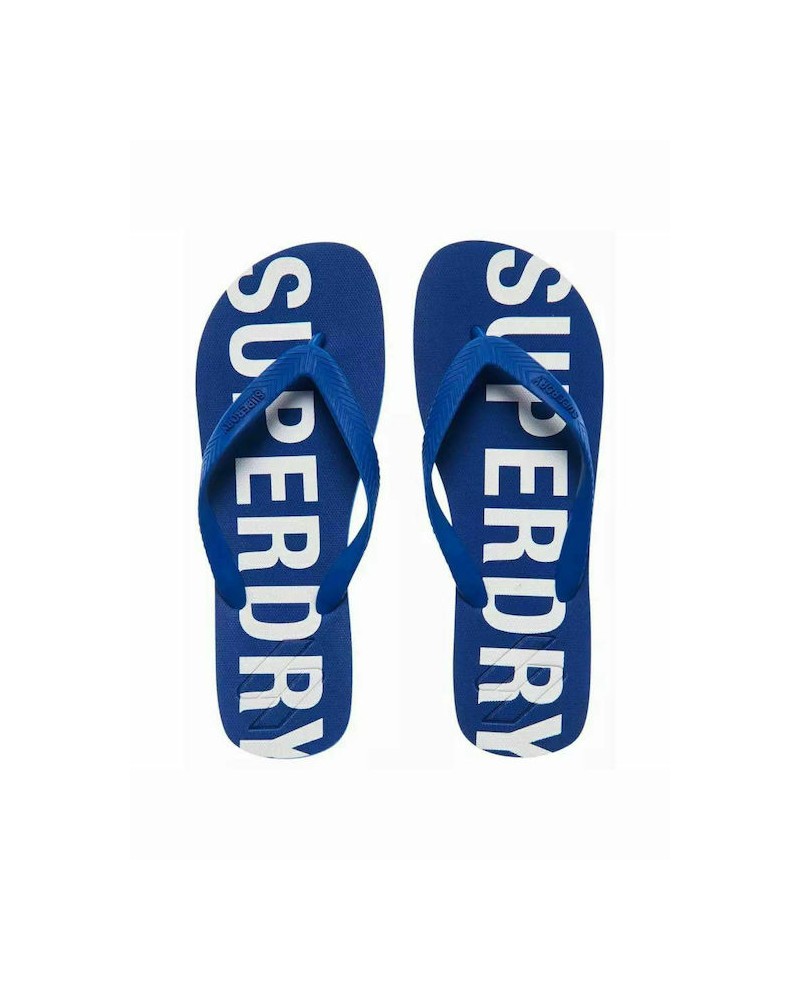 SUPERDRY FLIP FLOP MF310186A
