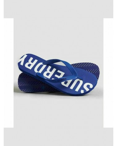SUPERDRY FLIP FLOP MF310186A