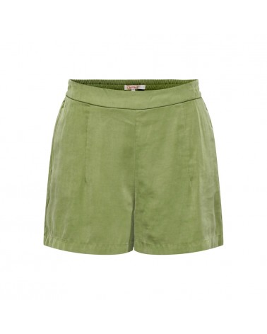 Only Onlmago life hw shorts pnt 15291234