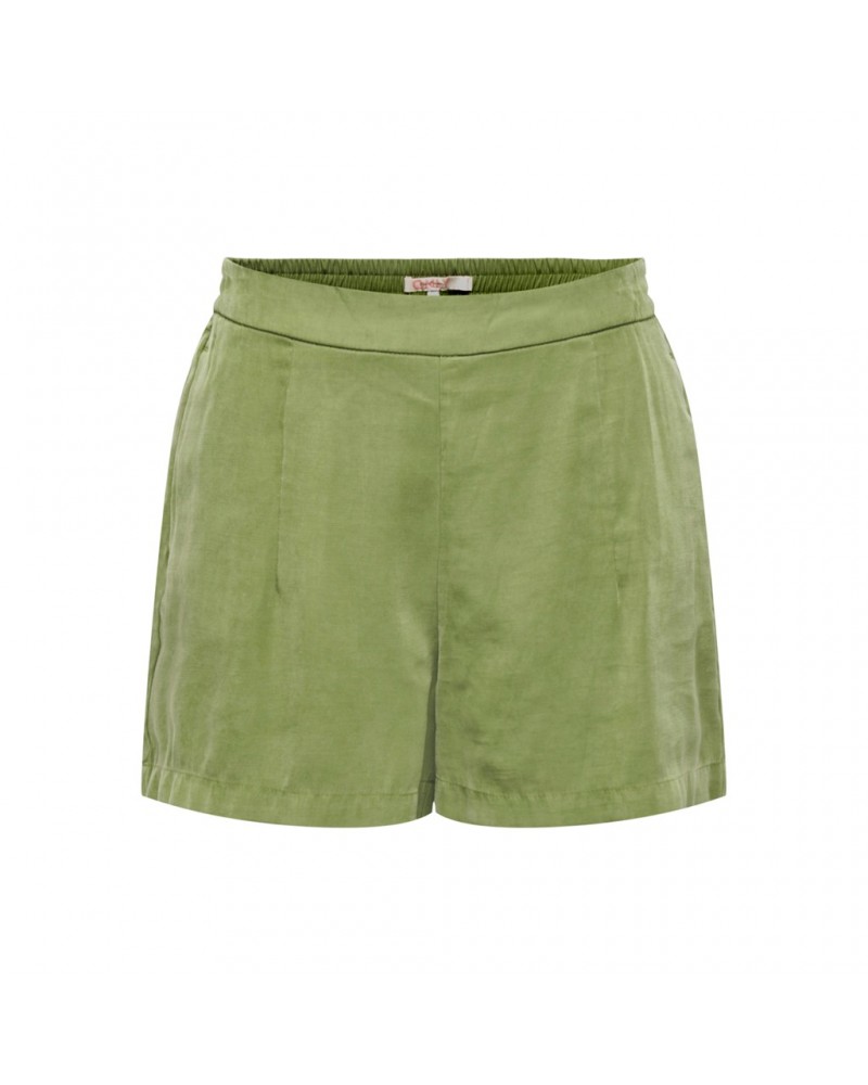 Only Onlmago life hw shorts pnt 15291234
