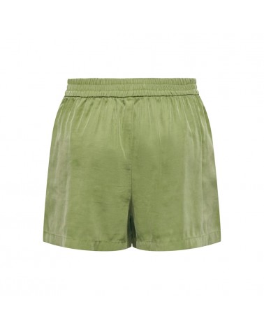 Only Onlmago life hw shorts pnt 15291234