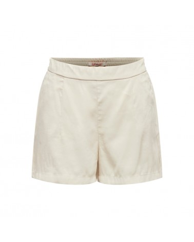 Only Onlmago life hw shorts pnt 15291234