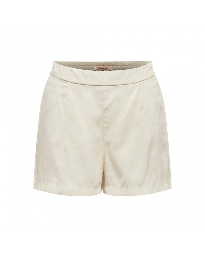 Only Onlmago life hw shorts pnt 15291234