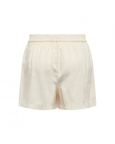 Only Onlmago life hw shorts pnt 15291234