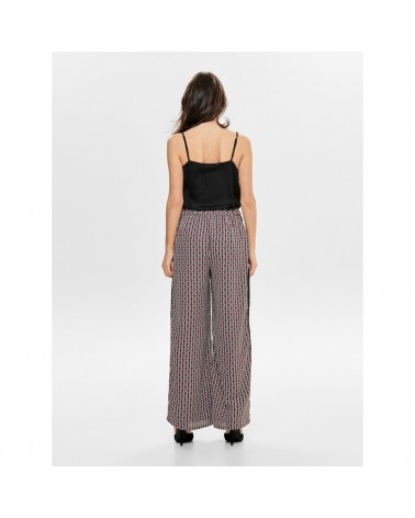 ONLY - PANTS - 15172358 ONQEMMA PALAZZO