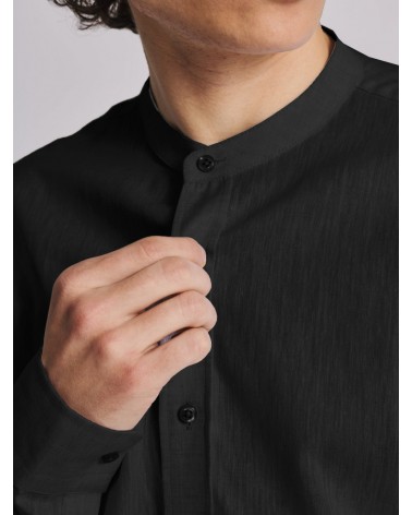 Staff Diver Man shirt 61-012.049
