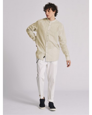 Staff Diver Man shirt 61-012.049
