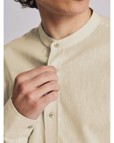 Staff Diver Man shirt 61-012.049