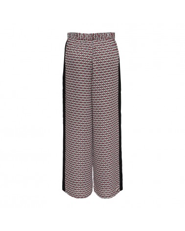 ONLY - PANTS - 15172358 ONQEMMA PALAZZO