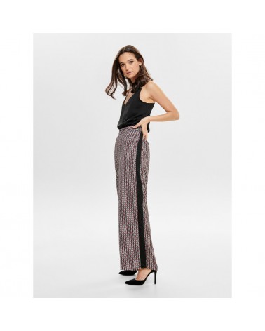 ONLY - PANTS - 15172358 ONQEMMA PALAZZO