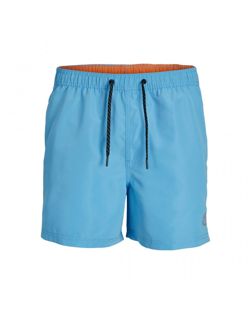 Jack&Jones jpstfiji JJswim solid 12225961