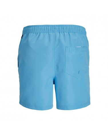 Jack&Jones jpstfiji JJswim solid 12225961