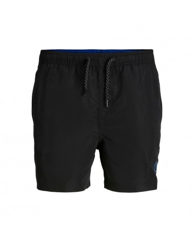 Jack&Jones jpstfiji JJswim solid 12225961