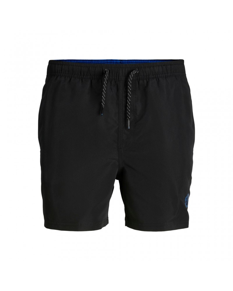Jack&Jones jpstfiji JJswim solid 12225961
