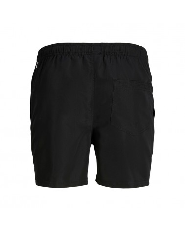 Jack&Jones jpstfiji JJswim solid 12225961