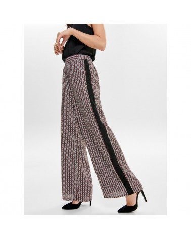ONLY - PANTS - 15172358 ONQEMMA PALAZZO