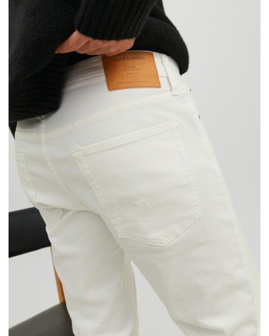 Jack&Jones jjiglenn jjoriginal 12237919