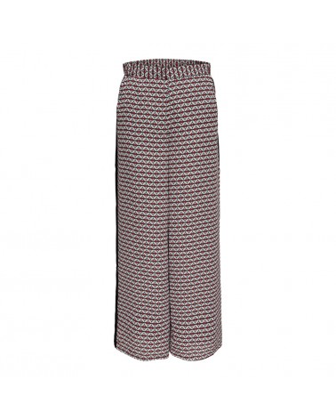 ONLY - PANTS - 15172358 ONQEMMA PALAZZO