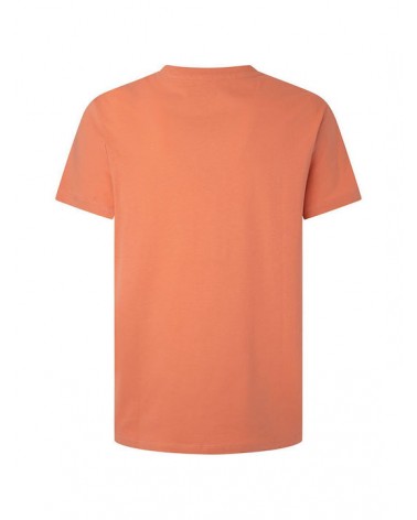 Pepe Jeans London PM508697 Richme