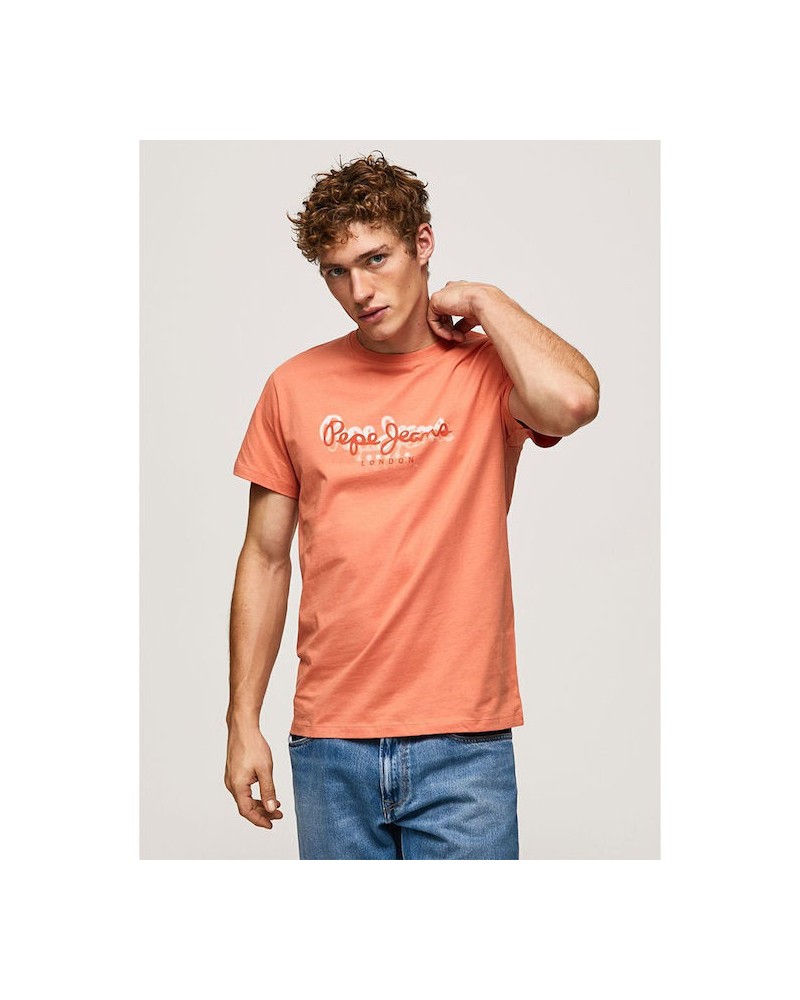 Pepe Jeans London PM508697 Richme