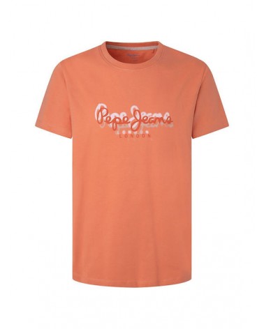 Pepe Jeans London PM508697 Richme