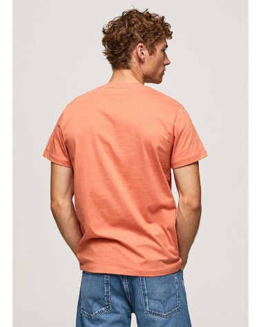 Pepe Jeans London PM508697 Richme