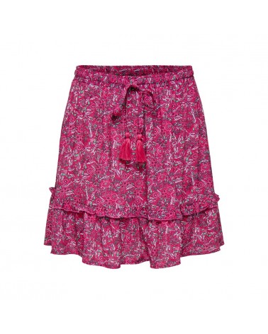 Only OnlKeira skirt ptm 15283798