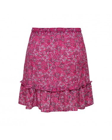 Only OnlKeira skirt ptm 15283798