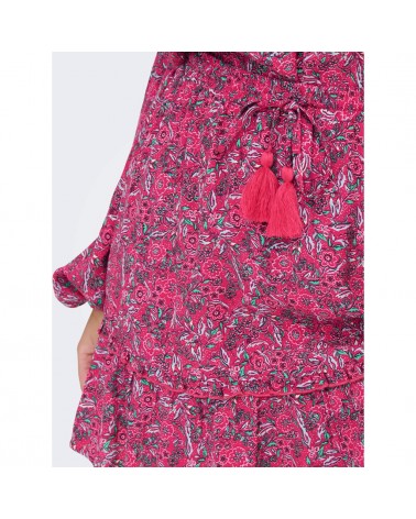 Only OnlKeira skirt ptm 15283798