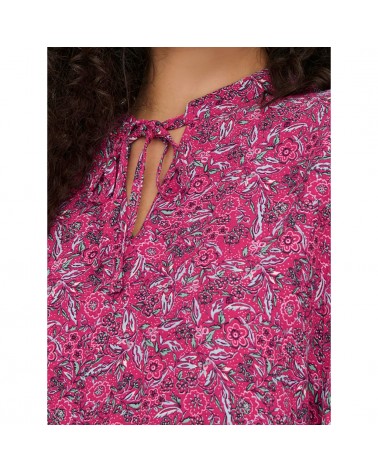 Only OnlKeira l/s string top ptm 15283796