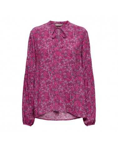 Only OnlKeira l/s string top ptm 15283796