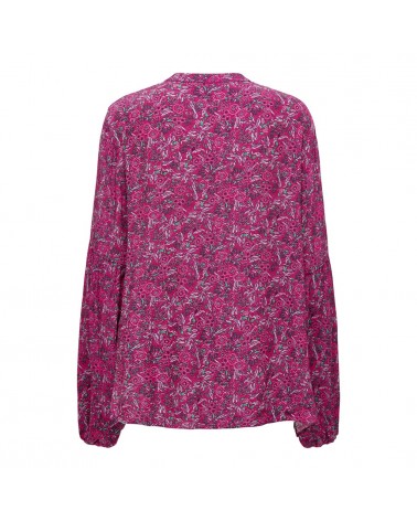 Only OnlKeira l/s string top ptm 15283796