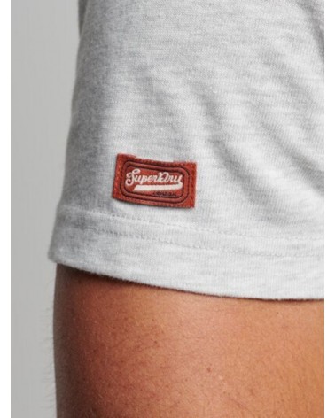 Superdry vintage core logo classic M1011633A