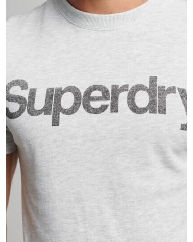 Superdry vintage core logo classic M1011633A